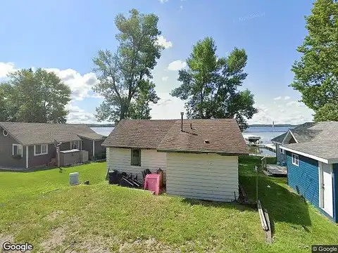 County Highway 4, PELICAN RAPIDS, MN 56572