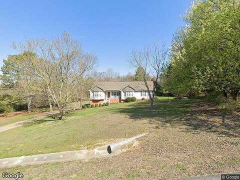 Goshen, RINGGOLD, GA 30736