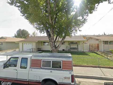 Pequop, RENO, NV 89512