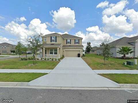 Lamar Valley, APOPKA, FL 32703