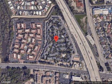 Pine Creek, WILMINGTON, CA 90744