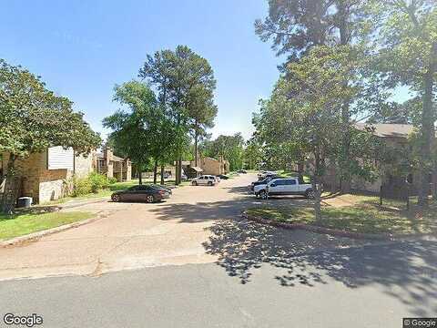 Crosstimbers, HUNTSVILLE, TX 77320