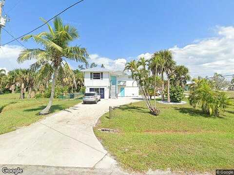 Rose, SAINT JAMES CITY, FL 33956