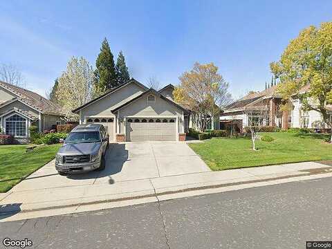 Wringer, ROSEVILLE, CA 95661