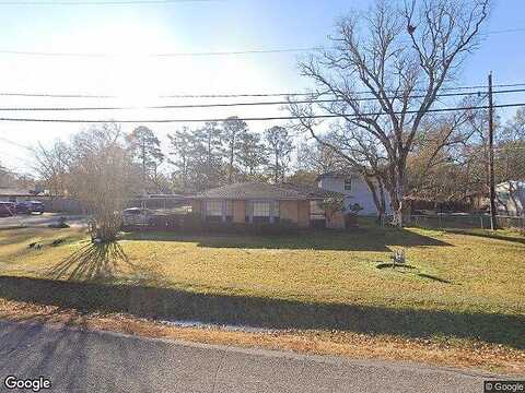 Sawmill, VIDOR, TX 77662