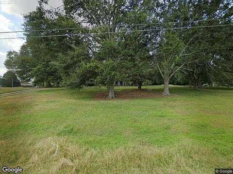 Beacon Light, HARTWELL, GA 30643
