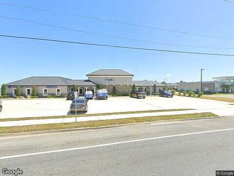 Washington, TITUSVILLE, FL 32780