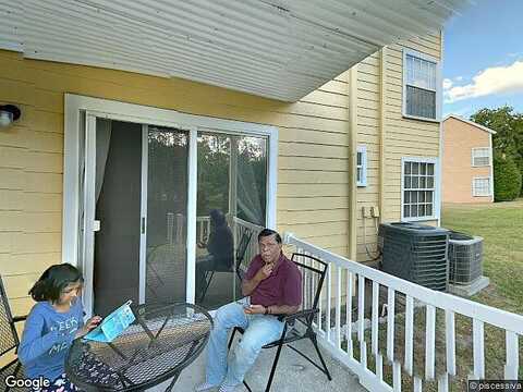 Sweetwater Club, KISSIMMEE, FL 34746