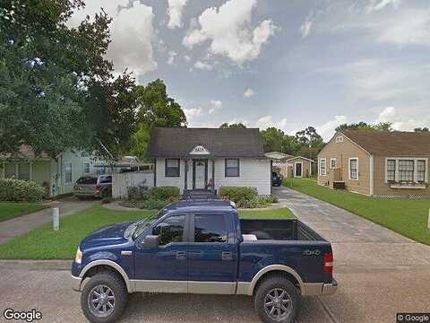 Cos, LIBERTY, TX 77575