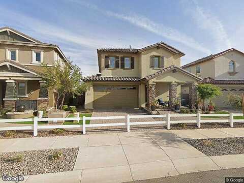 162Nd, SURPRISE, AZ 85387