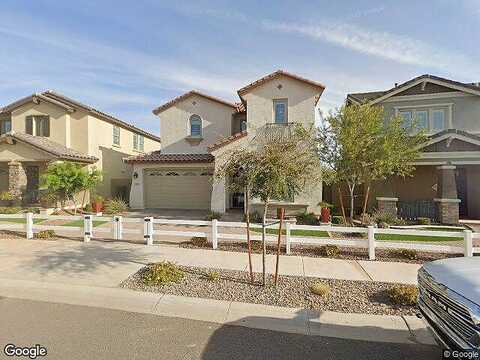 162Nd, SURPRISE, AZ 85387