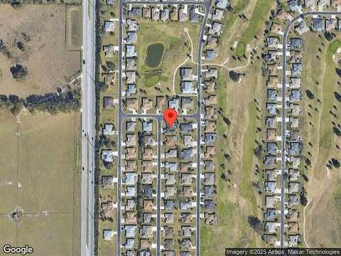 59Th, OCALA, FL 34482