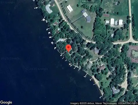 Navajo, HENNING, MN 56551