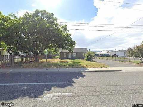 Appleside, CLARKSTON, WA 99403