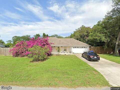 Cornell, SAINT AUGUSTINE, FL 32086