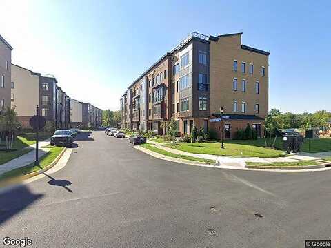 Waterford Downs, ASHBURN, VA 20148