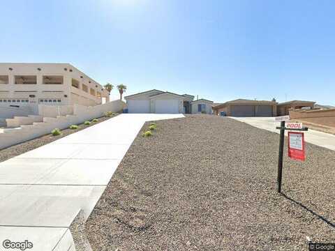 Porpoise, LAKE HAVASU CITY, AZ 86404