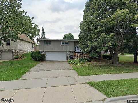 Rio, RIO, WI 53960