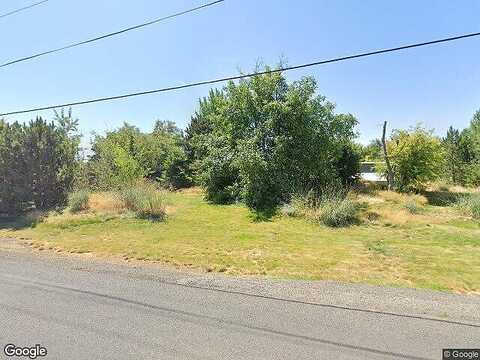 Wilbur, WALLA WALLA, WA 99362