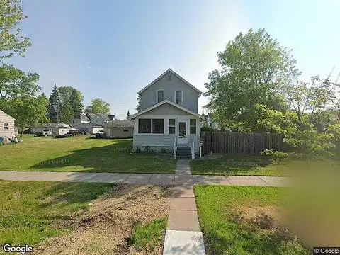 8Th, SUPERIOR, WI 54880