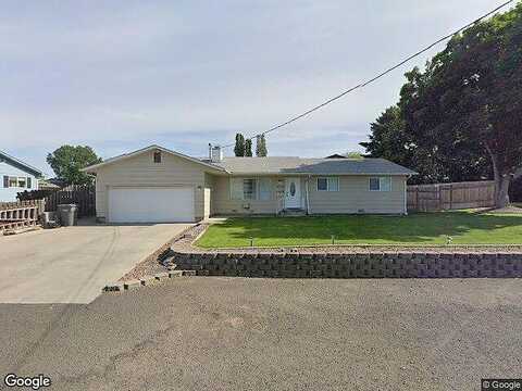 4Th, CLARKSTON, WA 99403