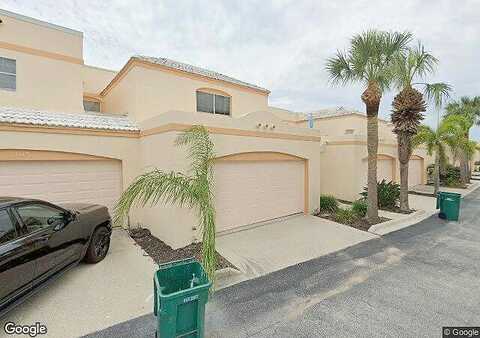 Venetia, INDIALANTIC, FL 32903