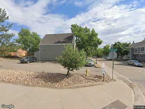 Jasper, AURORA, CO 80013
