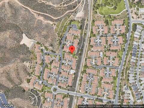 Banyan, SANTA CLARITA, CA 91390