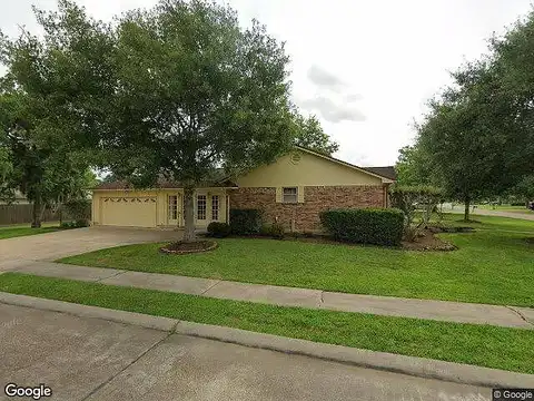 Dogwood, LAKE JACKSON, TX 77566