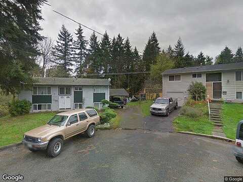 51St, MOUNTLAKE TERRACE, WA 98043
