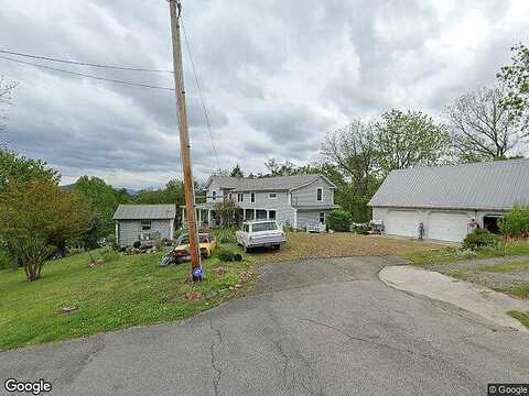 Maple, VINTON, VA 24179