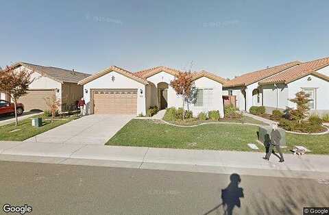 Aske, ROSEVILLE, CA 95747