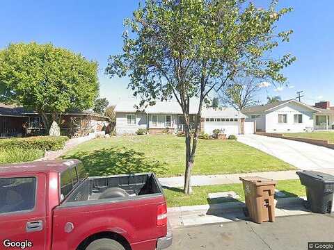 Orchid, PLACENTIA, CA 92870