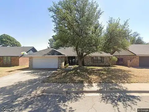 Regal, MIDLAND, TX 79707