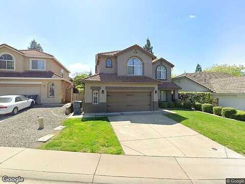 Quarry, ROCKLIN, CA 95765