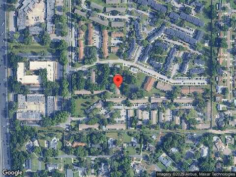 Cherokee, ALTAMONTE SPRINGS, FL 32701