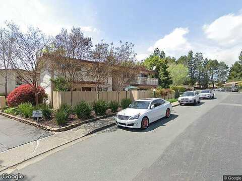 Geary, PLEASANT HILL, CA 94523