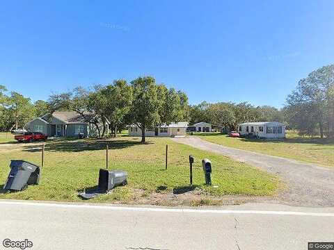 King, WINTER HAVEN, FL 33880