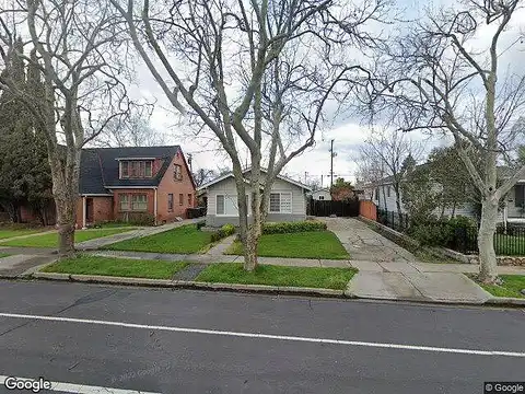 Sierra, ROSEVILLE, CA 95678