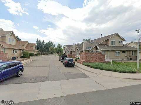 Troy, AURORA, CO 80014