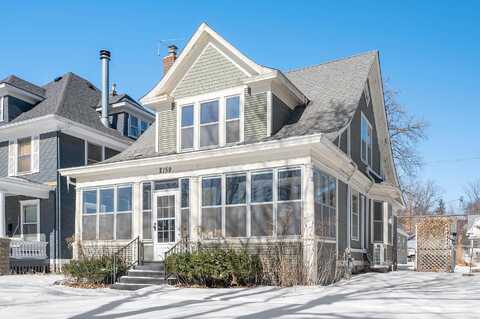 Dayton, SAINT PAUL, MN 55104