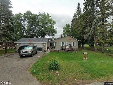 Lake, ISLE, MN 56342