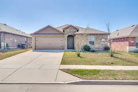 Tulipwood, ROYSE CITY, TX 75189