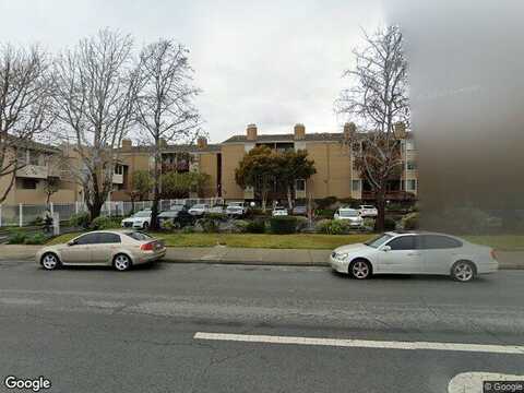 Vale, SAN PABLO, CA 94806