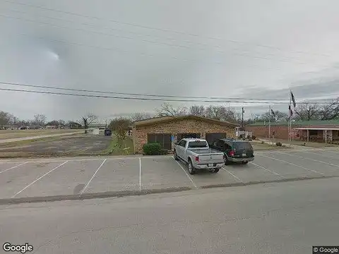 Mackinac, CRANDALL, TX 75114