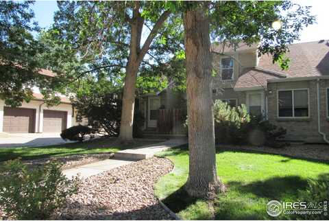 Meadow, LONGMONT, CO 80501