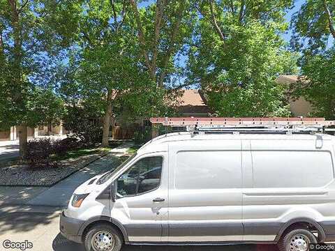 Meadow, LONGMONT, CO 80501