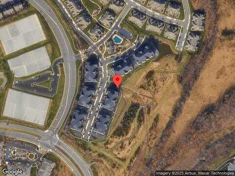Rocky Knoll, ASHBURN, VA 20147