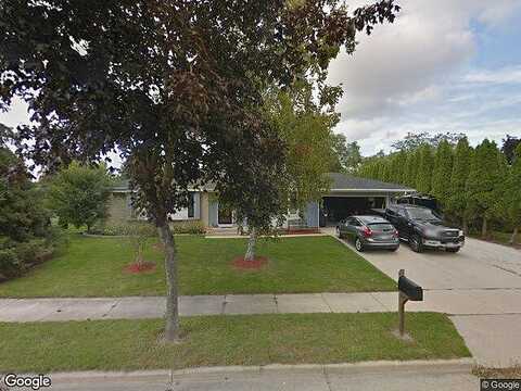 Cedar, GRAFTON, WI 53024