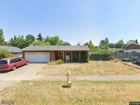 Four Oaks Grange, EUGENE, OR 97405